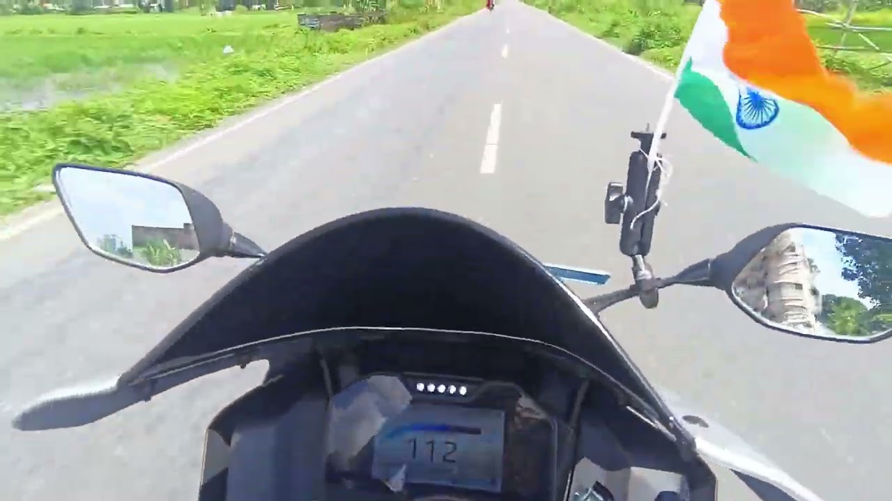 R15M top speed 155 😱#motovlog #shortvideo #youtube short #bike #rider #automobile # vlogs #video 