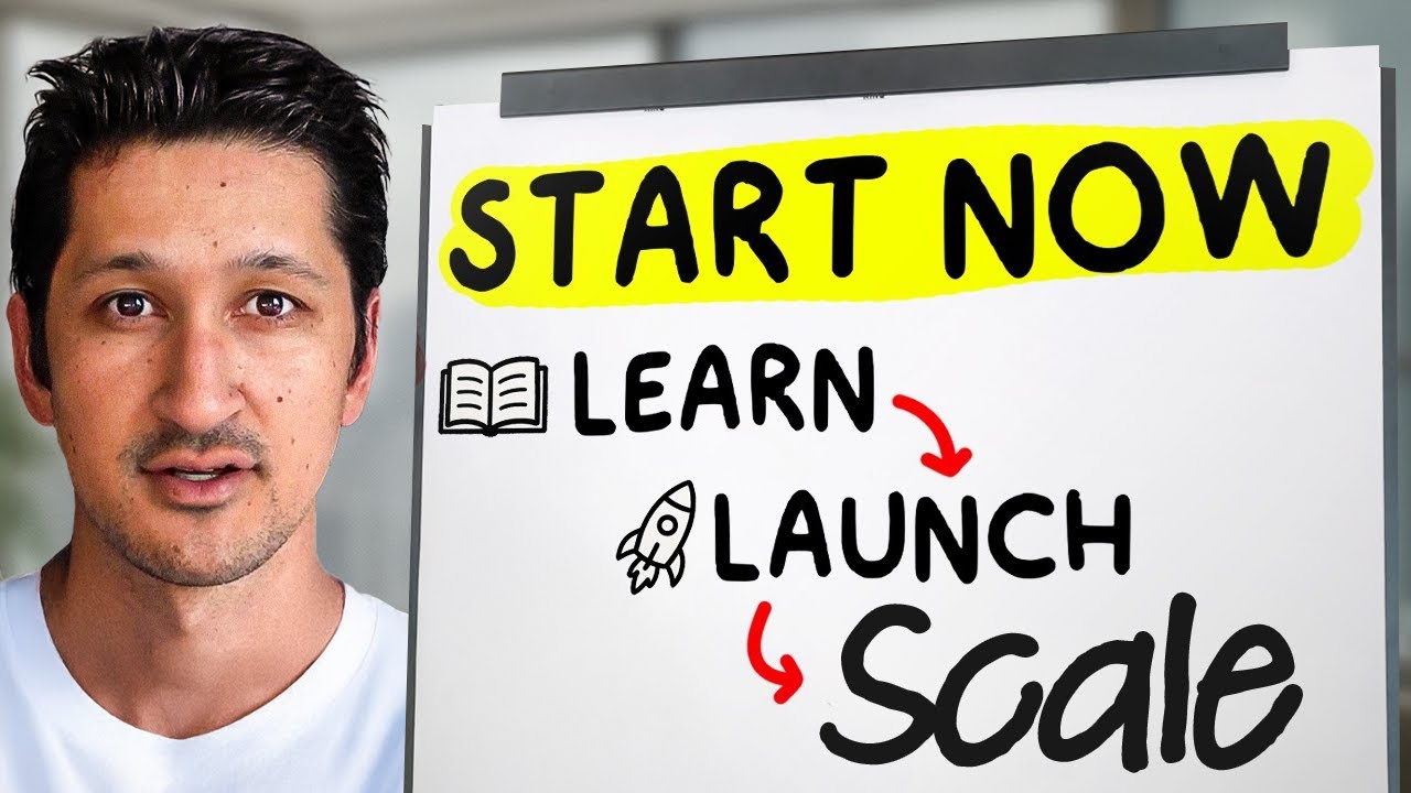 How to Quit Your Job by Building a Remote Cleaning Business (Full Plan)