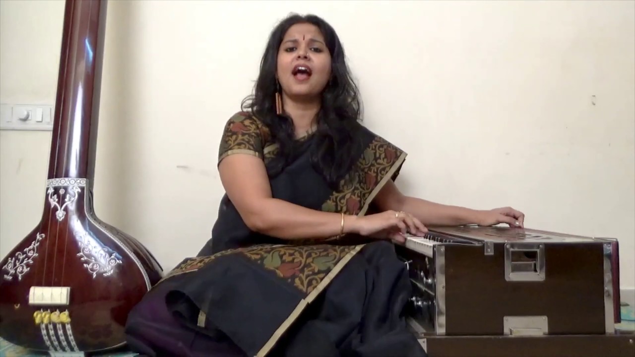 Kuch to duniya ki Inayaat ne dil tod diya || Ghazal by Shalini