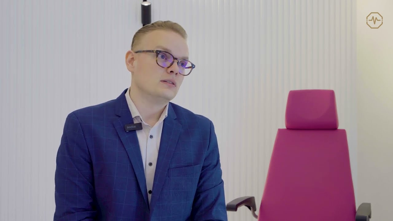 Tippek egy szakorvostól köhögés és torokfájás ellen