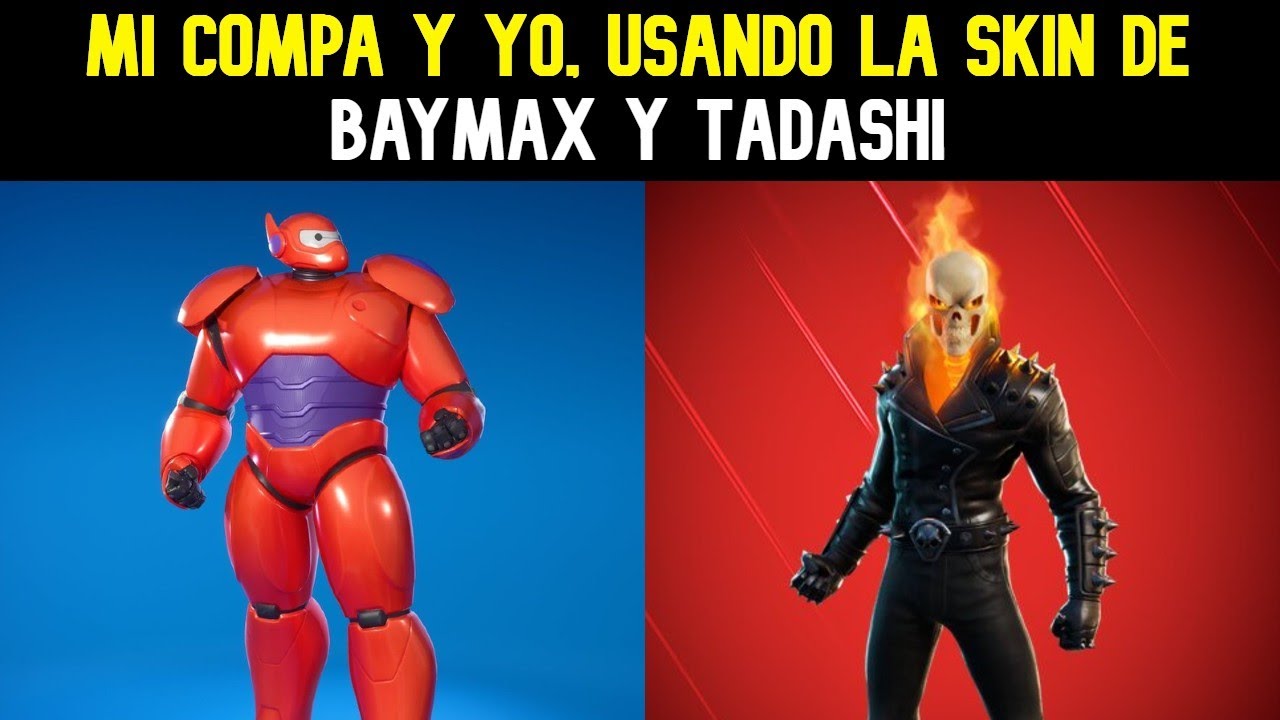 Referencias que duelen :( | RDDC #183