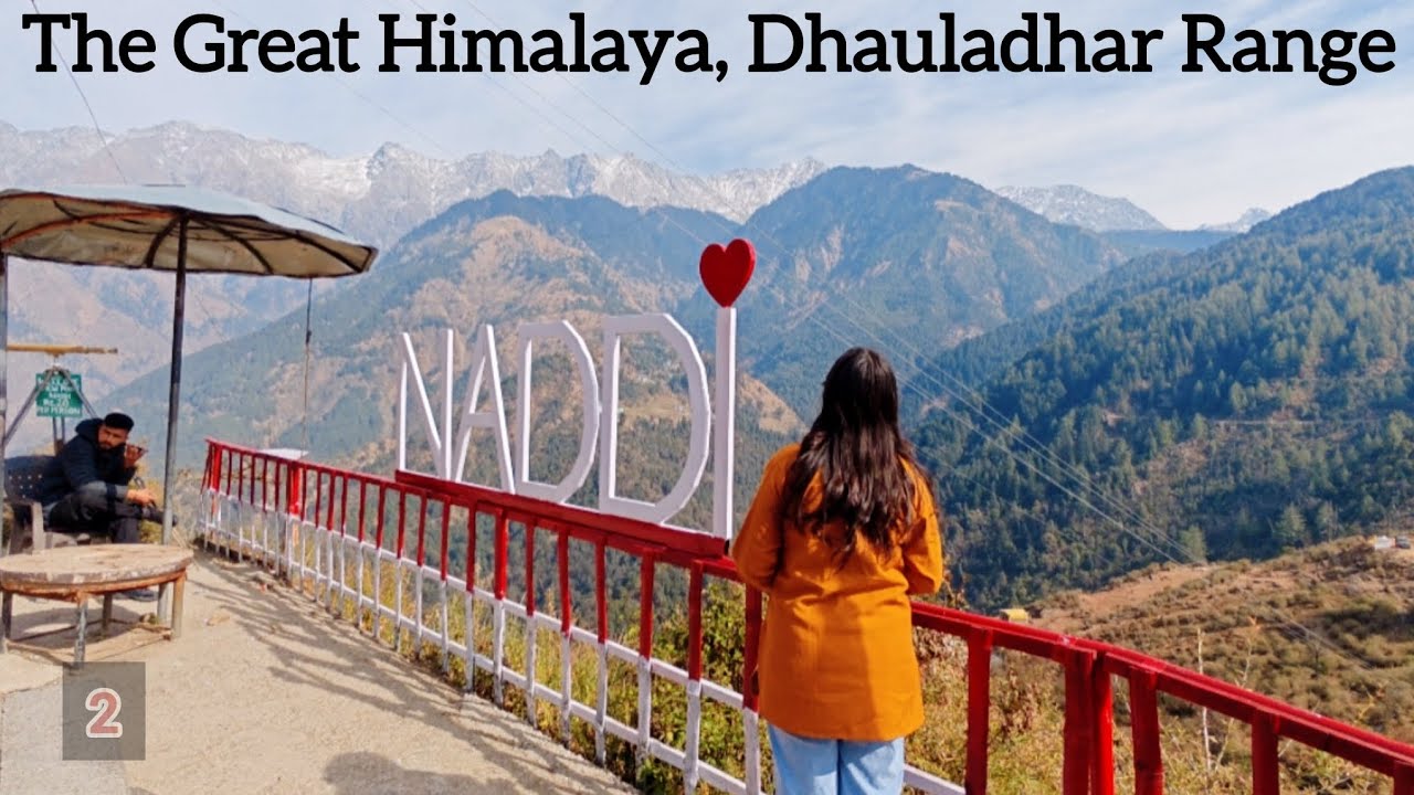 Mecloudganj | Famous view Point #youtubevideos 