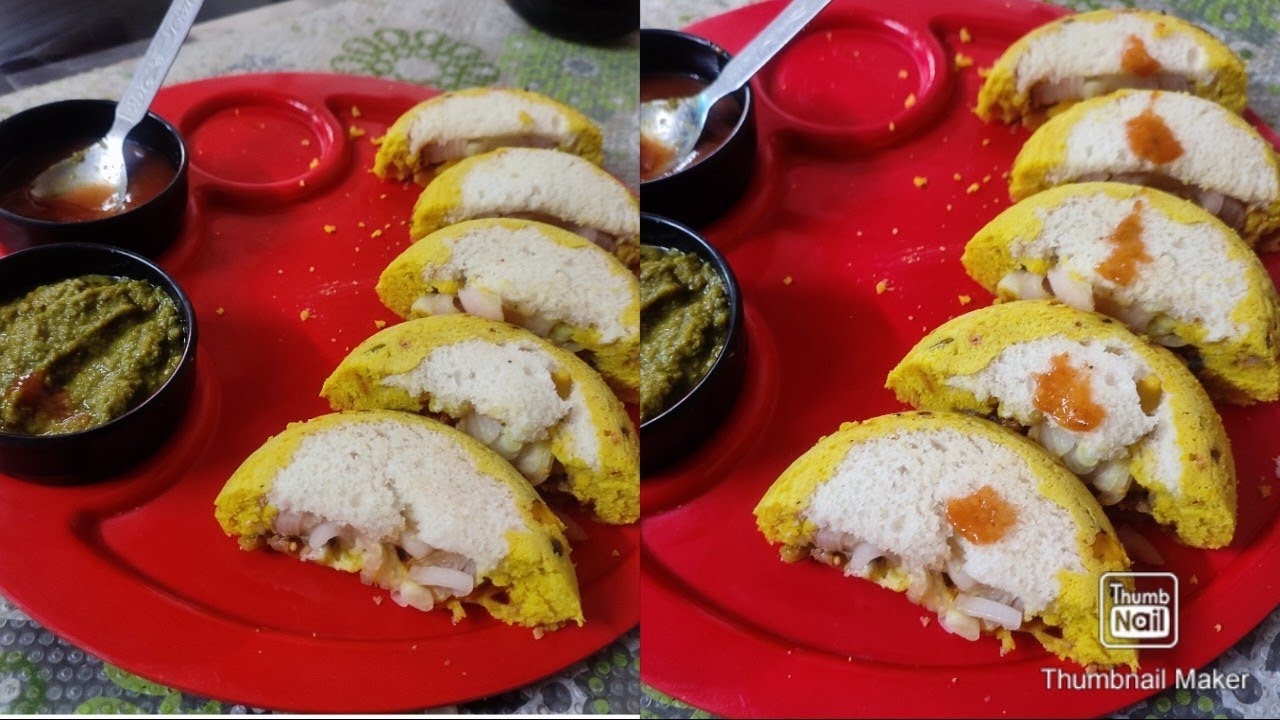 cheese bread breakfast | easy breakfast | cheese recipe | vlogger krishna