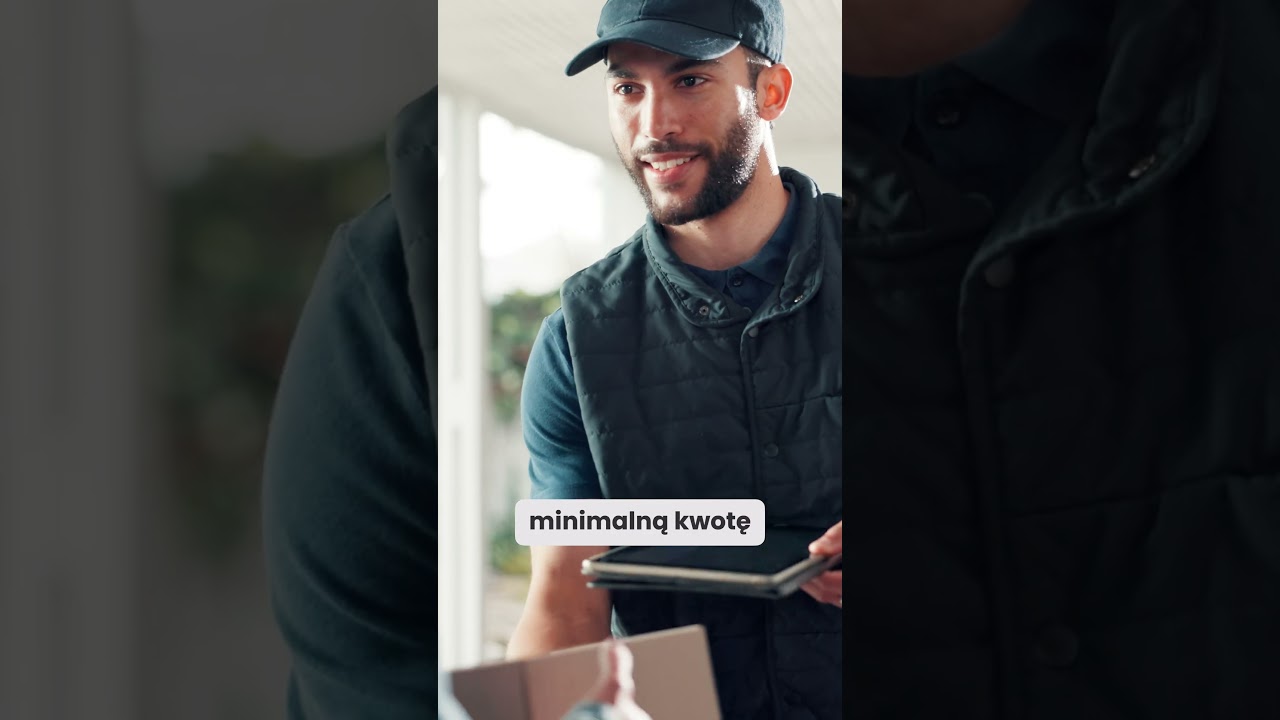 ALLEGRO INCREASES MINIMUM ORDER AMOUNT FOR FREE SHIPPING ON SMART!