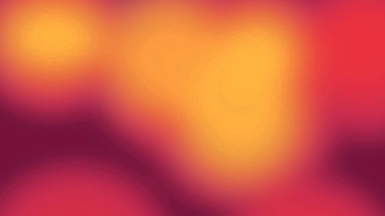 Telephone Sound Effect (5 rings modern phone)