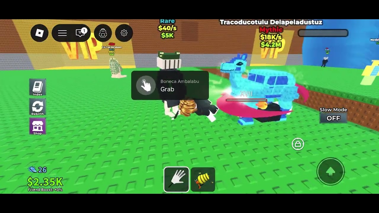 Sry about no sound I’ll try to but sound on next time btw I was talking to my self for 2 hours 