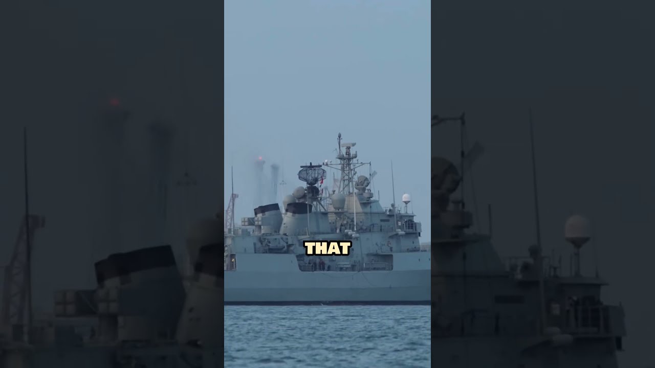 Танкеры АТАКОВАНЫ в Ормузском проливе 🚨 Мирное соглашение под вопросом | Срочные новости