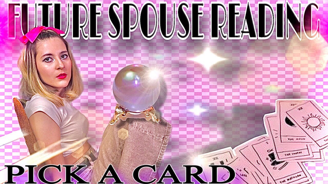 ✨FUTURE SPOUSE💍WHAT WILL THEIR FRIENDS & FAMILY THINK ABOUT YOU🔮💍Pick a Card Tarot Reading!