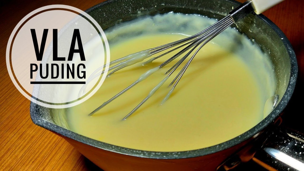 VLA PUDING | VLA PUDDING #video #youtube #videos #love #recipe #resep #resepi