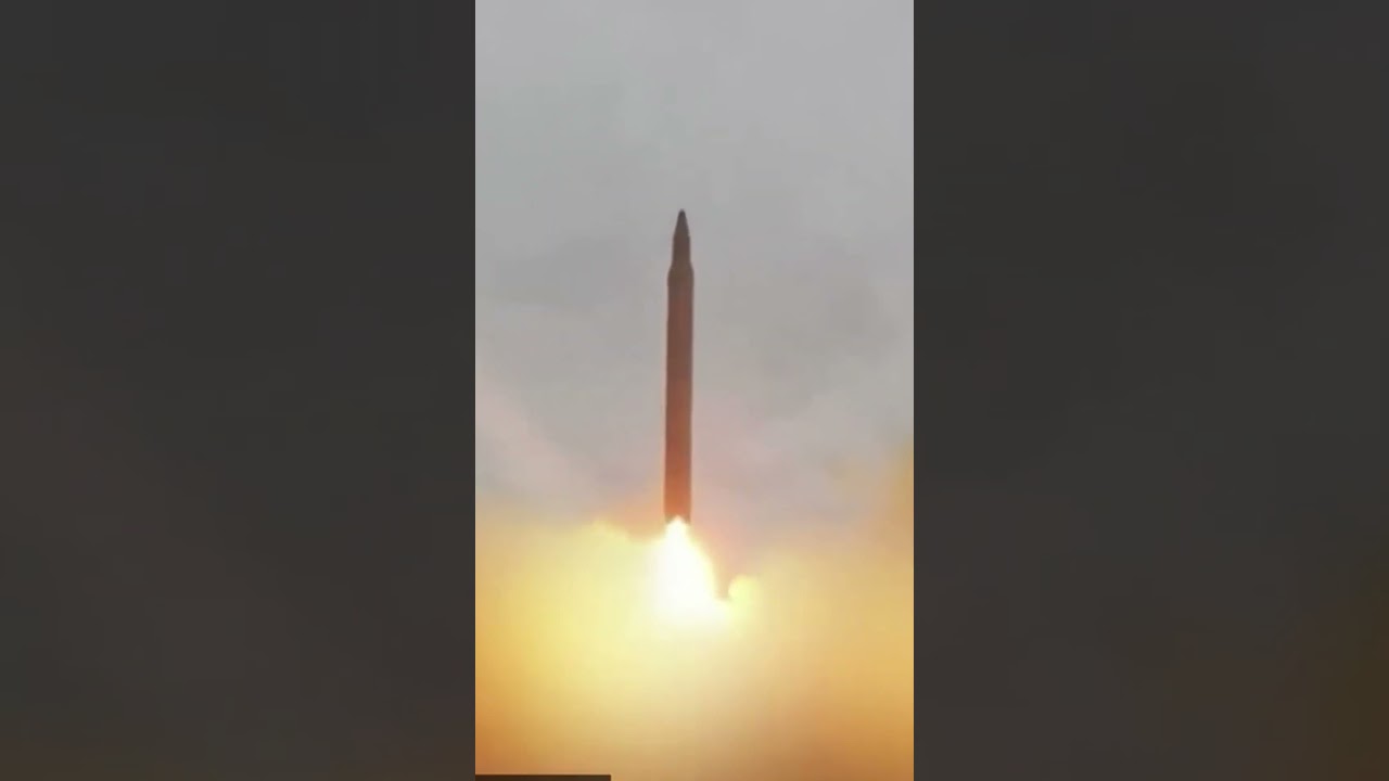 Iran Attacks Gulf! Oil War Begins? | India Impact Explained 🇮🇳🔥 #geopolitics #indiaglobalaffairs #⃣