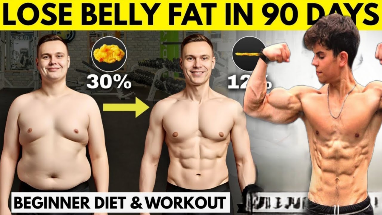 Diet Guide Budget Friendly for Aesthetic Physique Ajay 