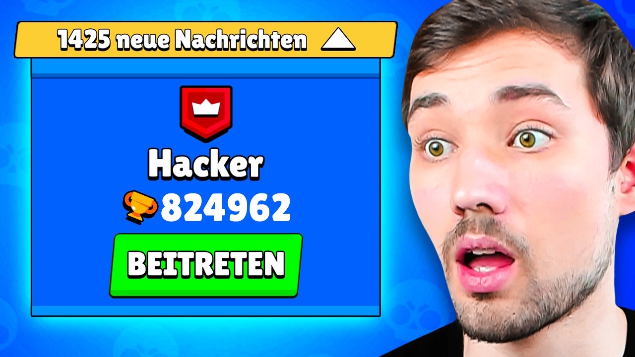 Ich ÜBERNEHME EURE CLUBS und es ESKALIERT! 😱