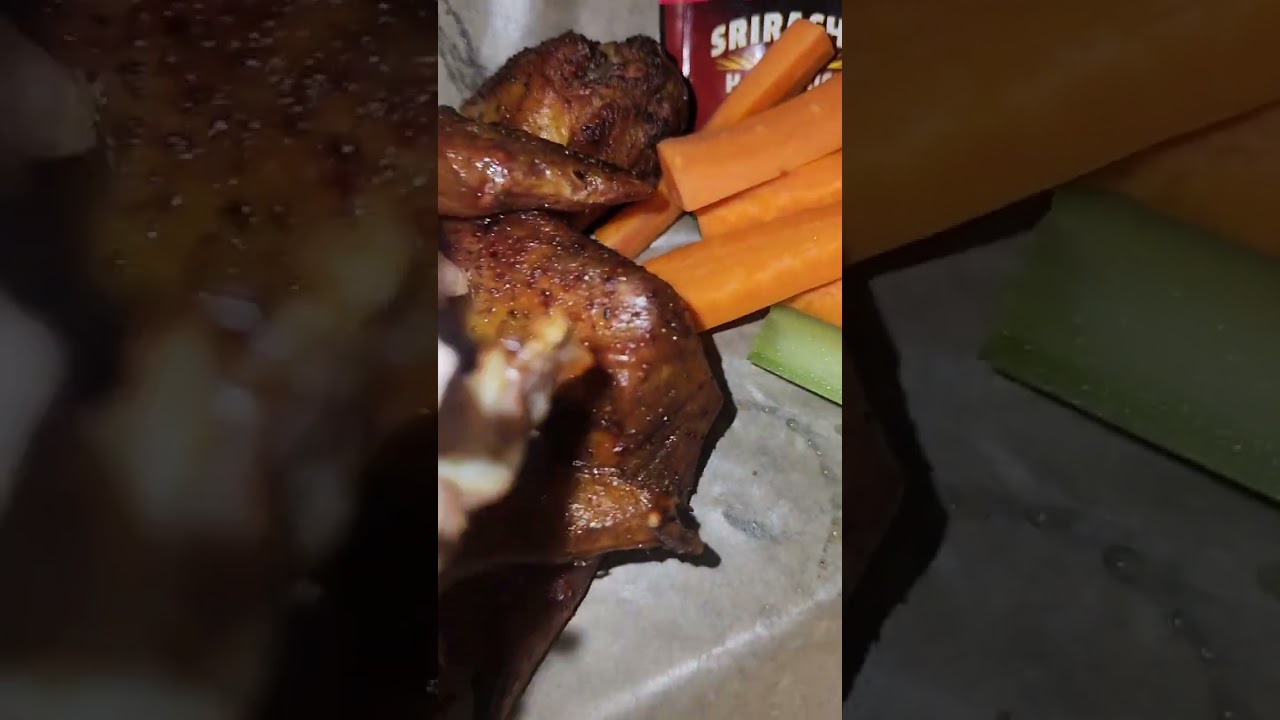 Нежность, отваливающаяся от кости 