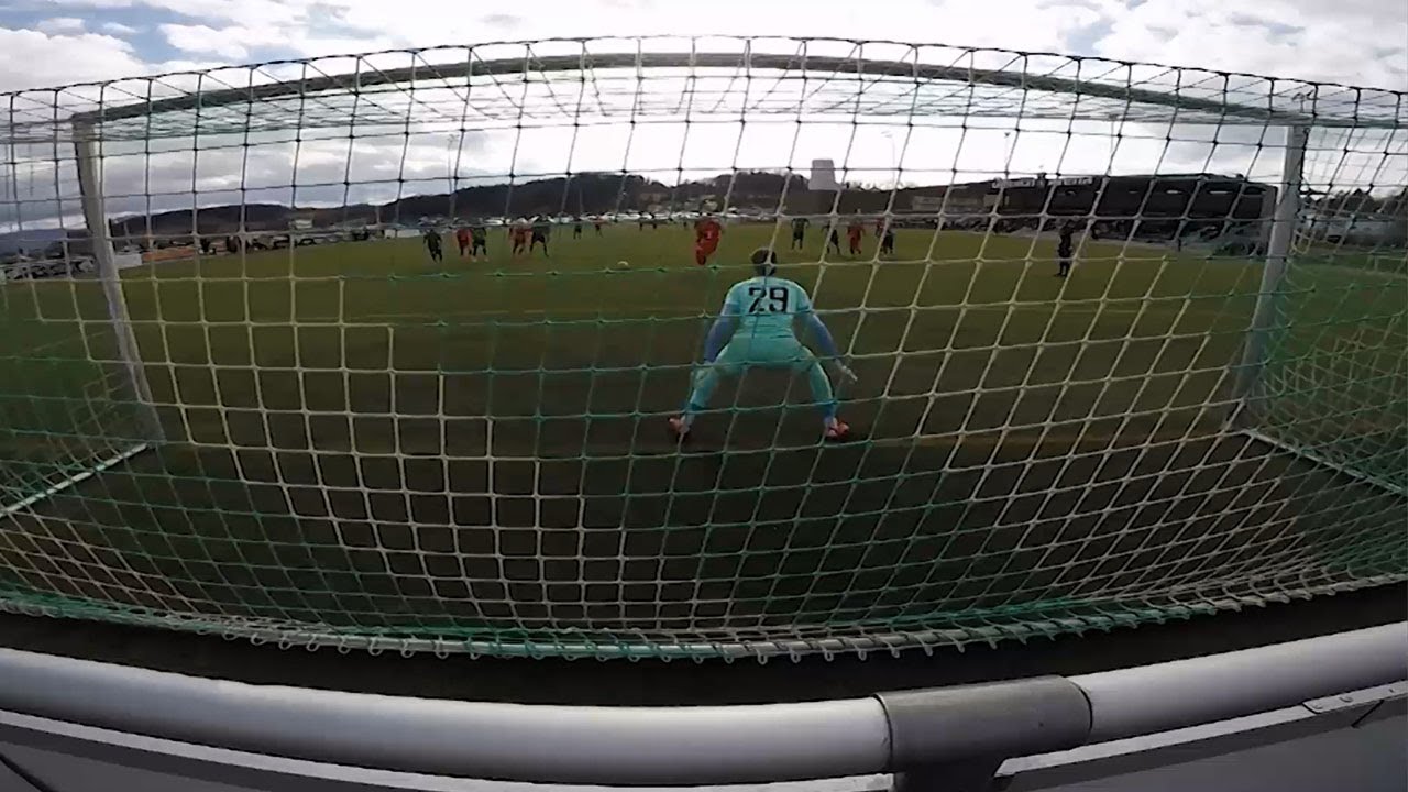LT1 O&Ouml;-Liga: Der Jahresr&uuml;ckblick