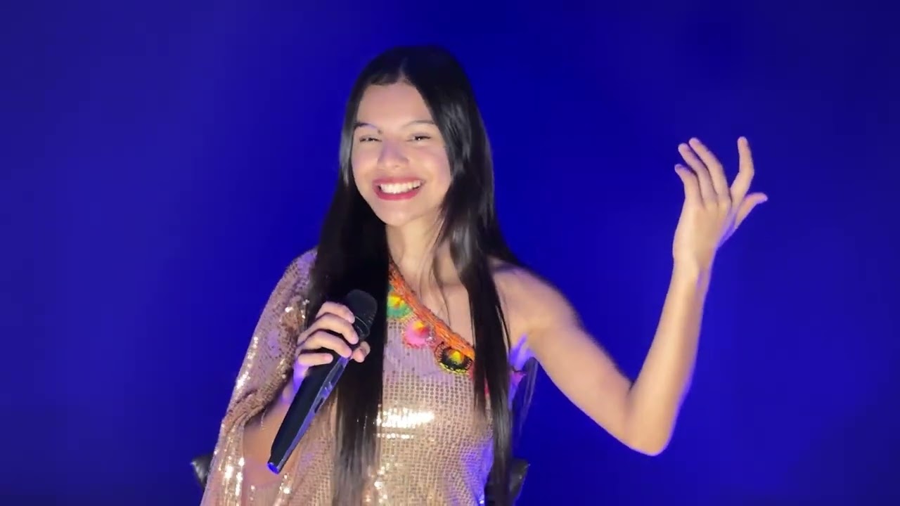 Mi CÓMPLICE 