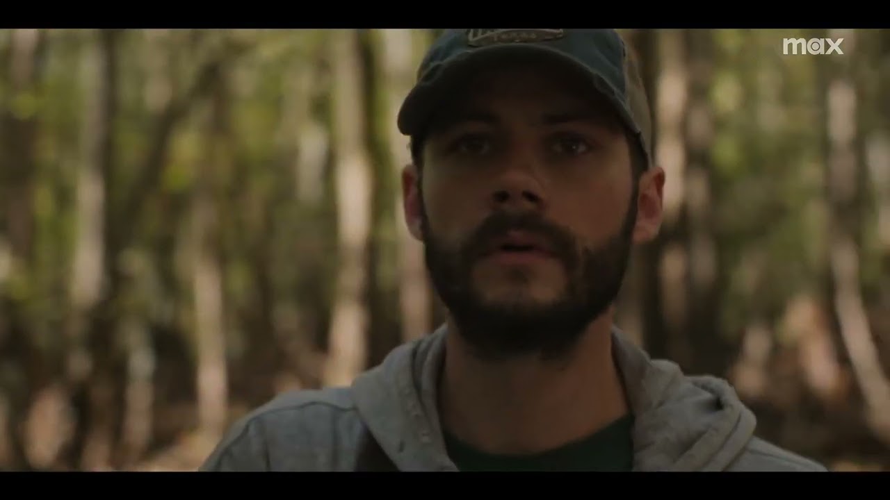 CADDO LAKE Teaser Trailer (2024) Dylan O'Brien, Eliza Scanlen