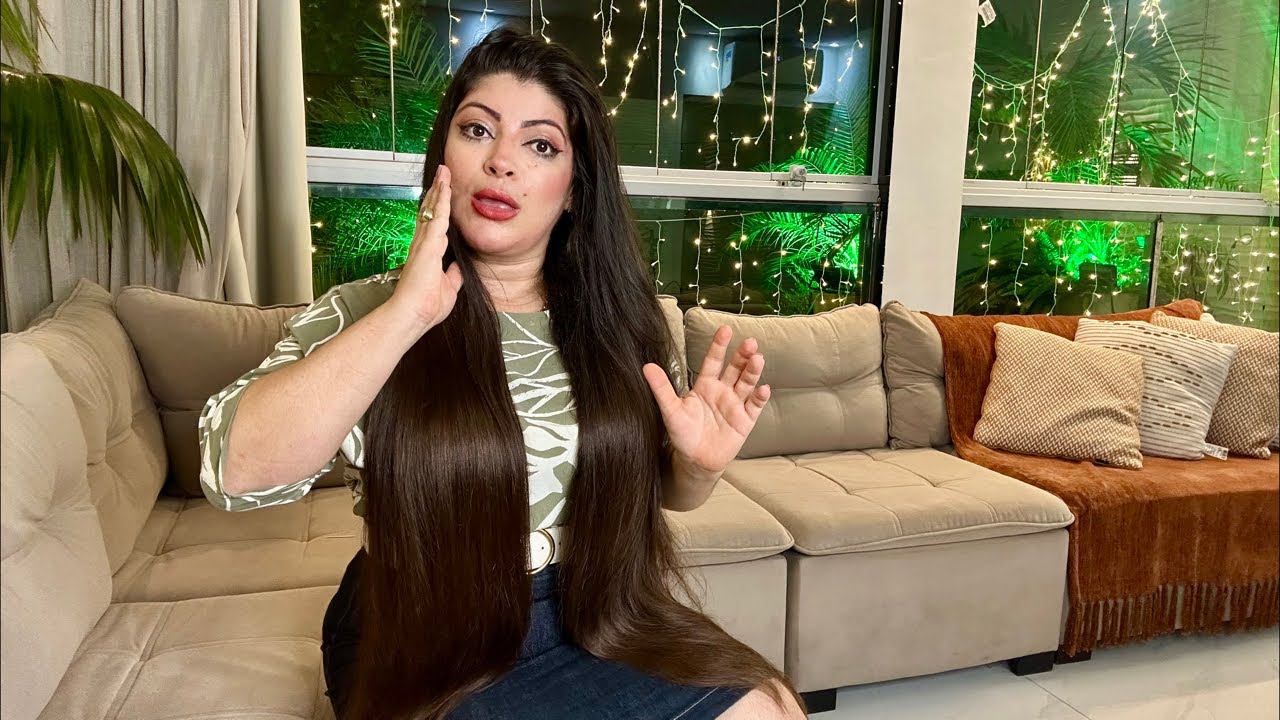 REVELAÇÃO CHOCANTE: SAIBA O MOTIVO REAL DO DESESPERO 😱 DE QUEM FEZ ISTO CONTIGO