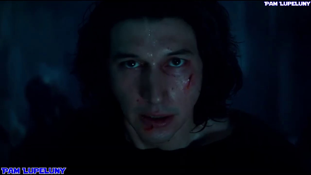 [REYLO] 
