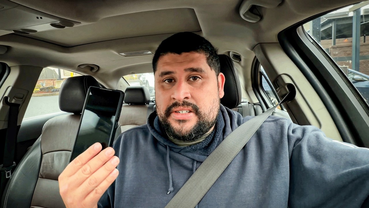 Selling my Old Phone, Barnes & Noble, & Target | February 14, 2026