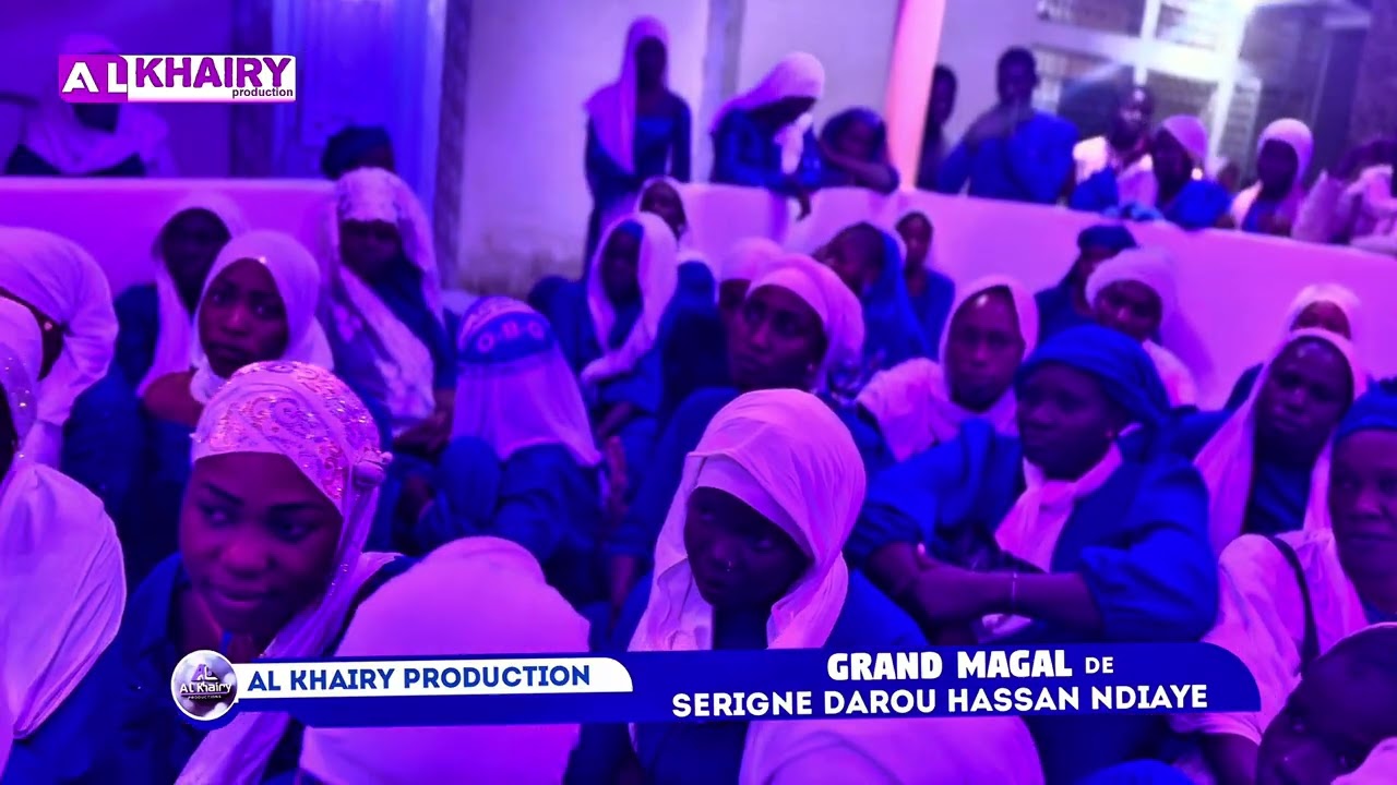 Diebalok wa asshabul fadail 