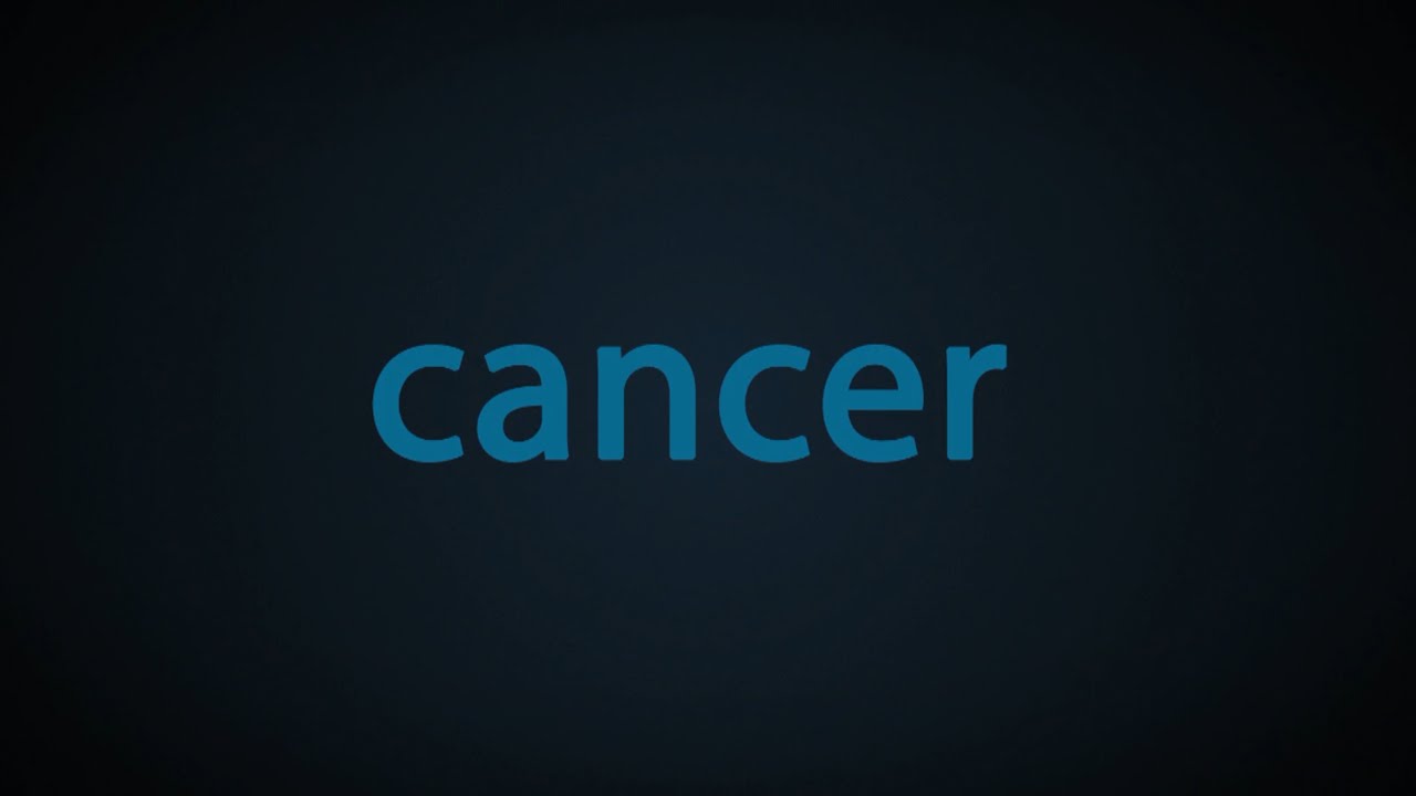 Precision Oncology: A revolutionary approach in Cancer Care