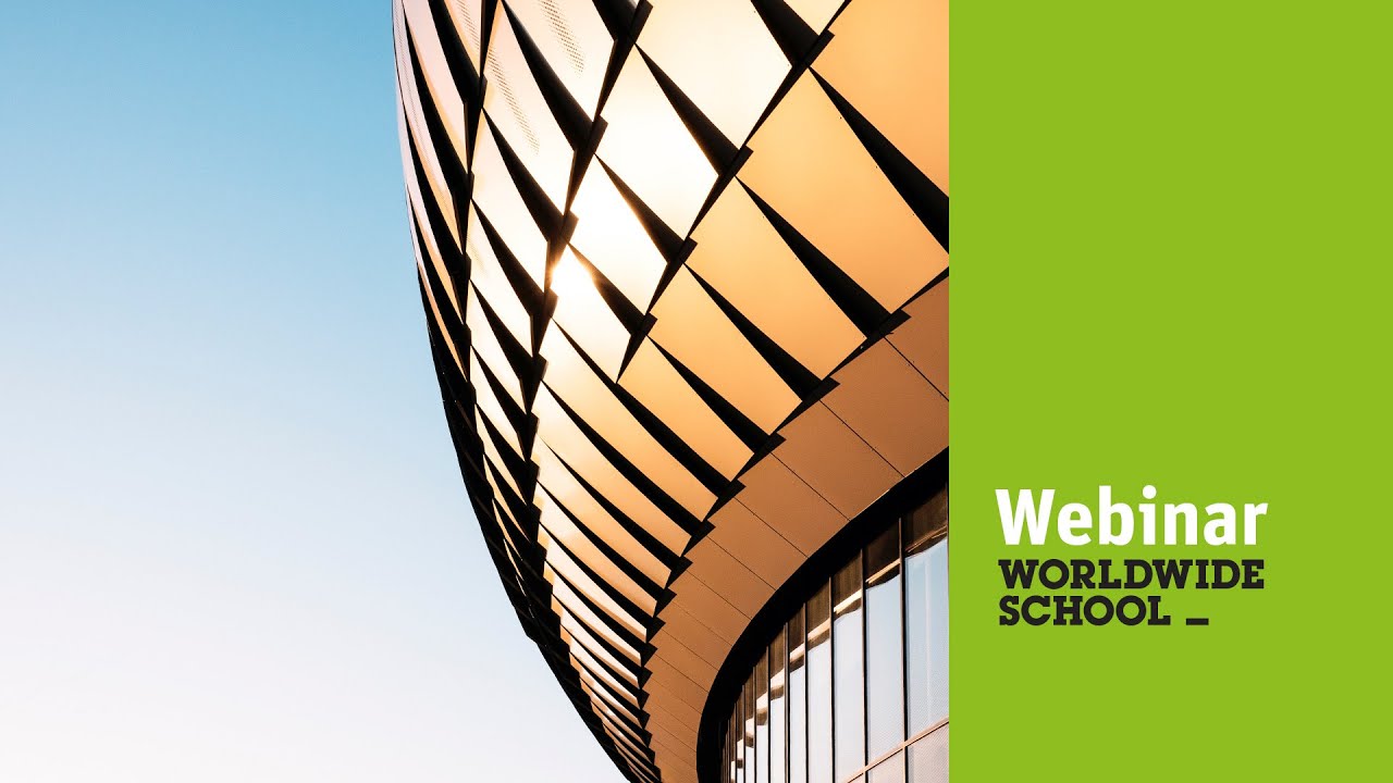 (EN) Webinar - Common mistakes in English