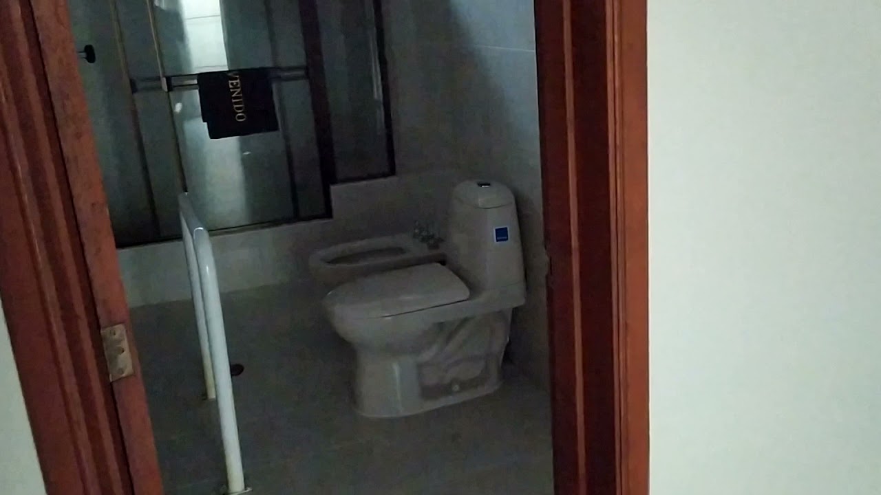 Arriendo Casa Norte Cali Barrio La Flora