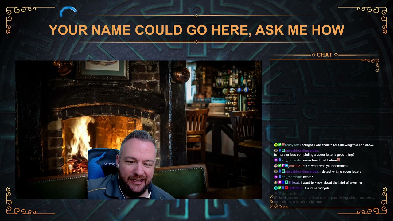 Among Us: Jester Win, Executioner win, Imposter win with Hermits Tango, Etho and more.