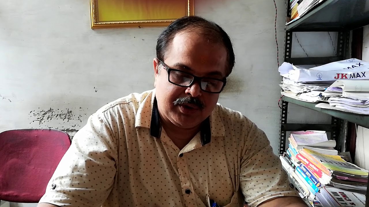 AU PGAT AND ADC UGAT AND PGAT