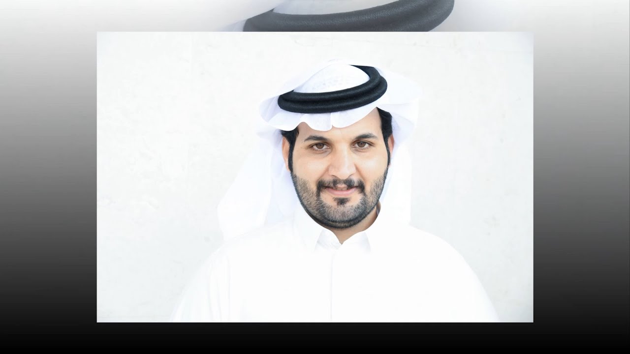 حفل زواج / سعيد مشبب مديهش الأحمري