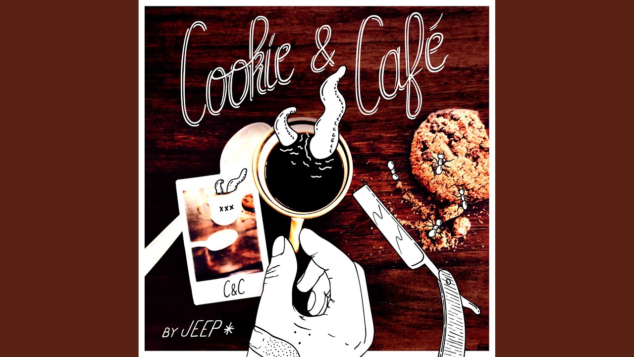 Empress (feat. Prendy)