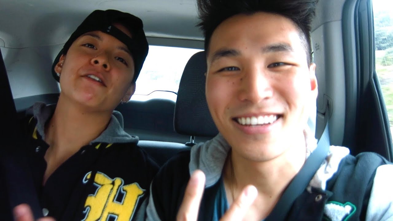 AMBER THREE MILLION YEARS: BTS