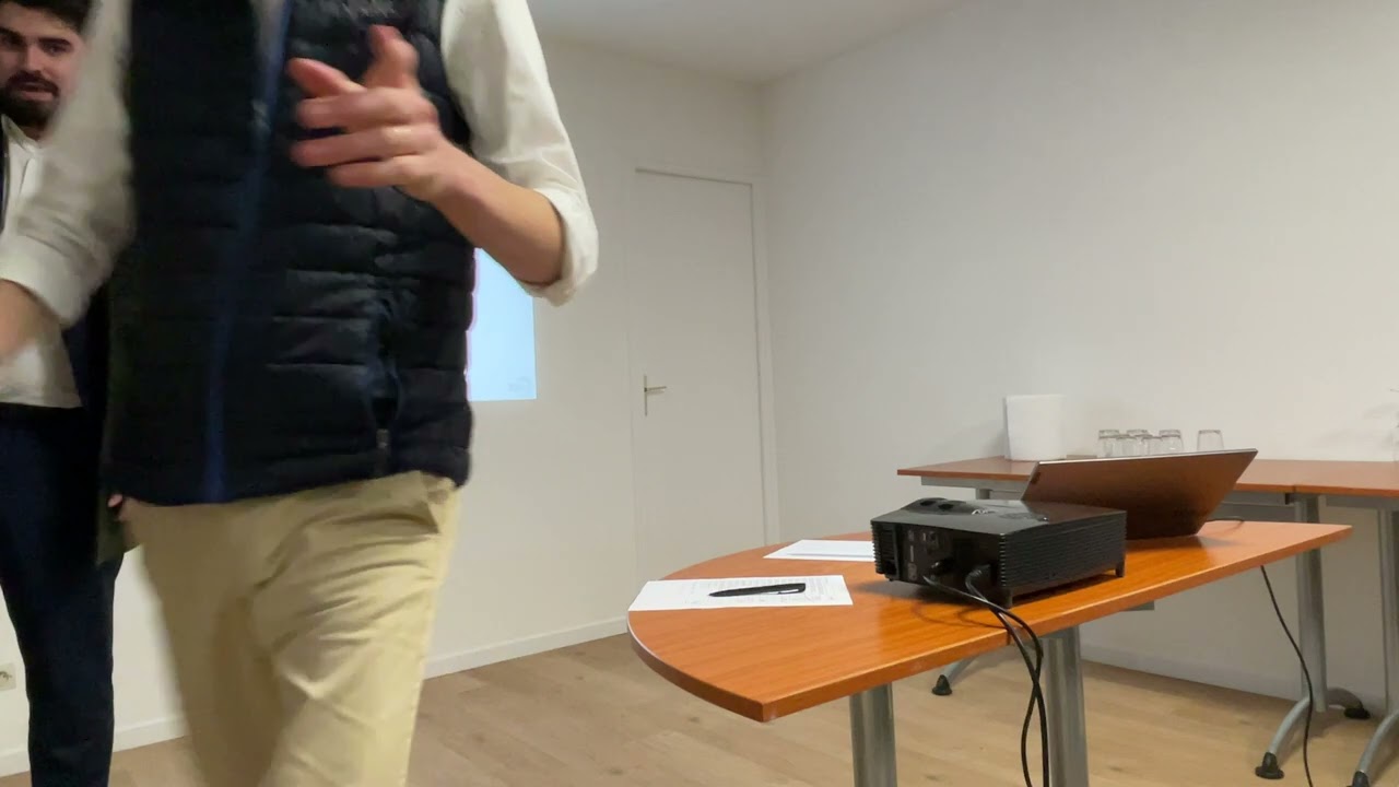 Tout savoir sur la pratique libérale pour les jeunes chirurgiens dentiste par un expert comptable.