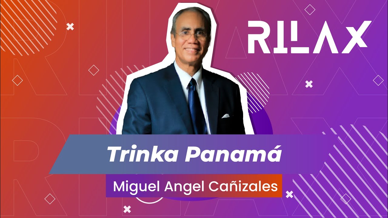 🎓 TRINKA: Educación postpandemia, ¿realmente perdimos 11 años? | Radio Ancón