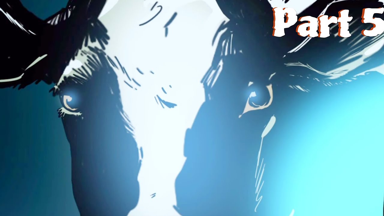 Far Cry 5 | Lost on Mars DLC #5 | Under Lock and Key