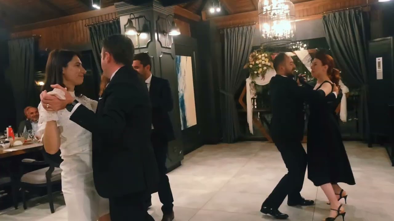 Cumhuriyet Resepsiyonu 2022