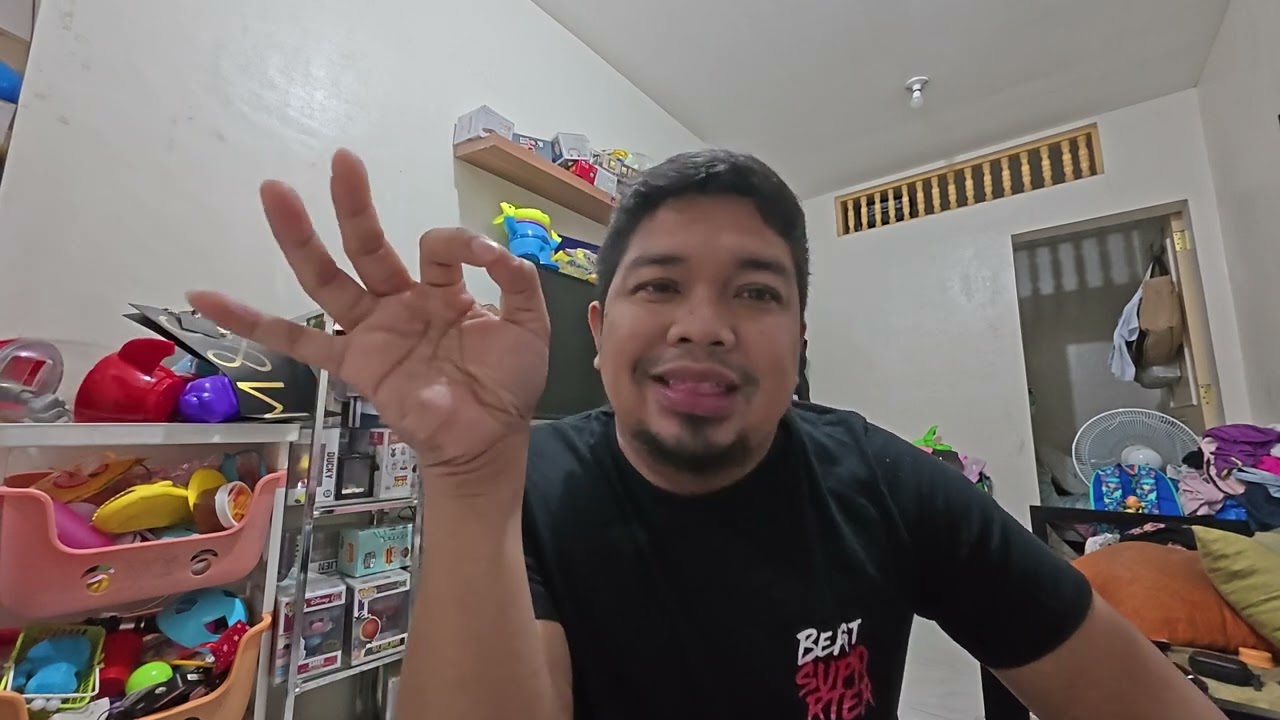 UPDATED SENATORS NA PWEDENG PASAHAN NG MEDICAL ASSISTANCE | REQUIREMENTS STEP-BY-STEP