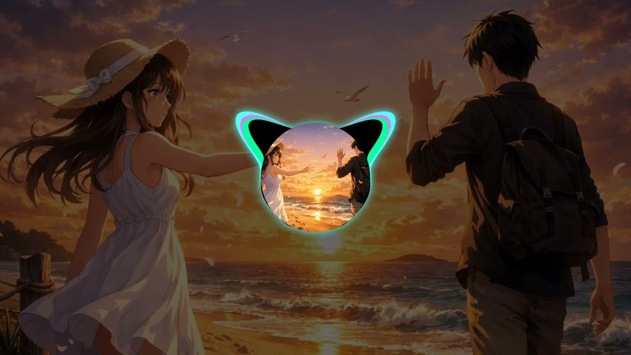 When the Stars Say Not Yet