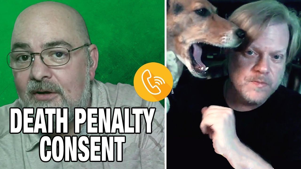 Caller Impresses Matt by Actually Thinking Through an Answer When Told He's Wrong