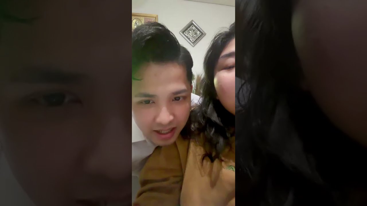 Kak Mel & Prelaunching Lagu Baru Jirayut | 16 Januari 2026, 00:50 WIB