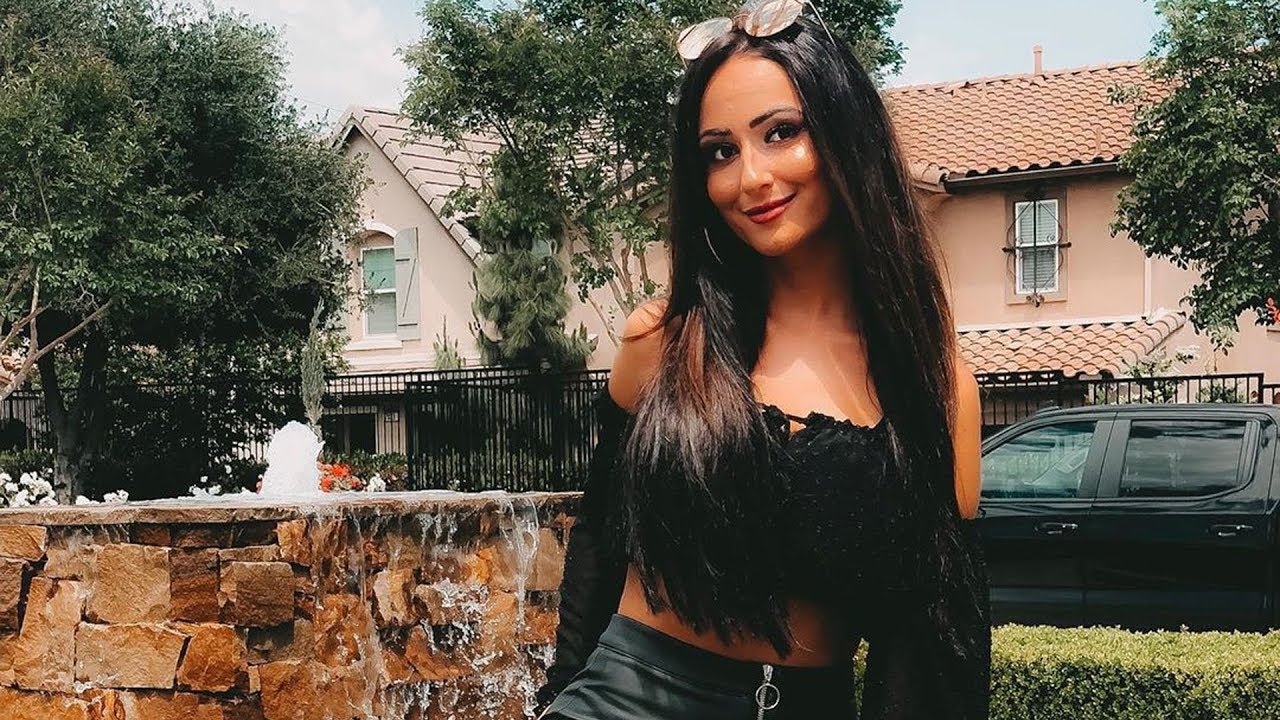 In den USA neu verliebt? Tracy Candela gibt Liebes-Update  - Fox News
