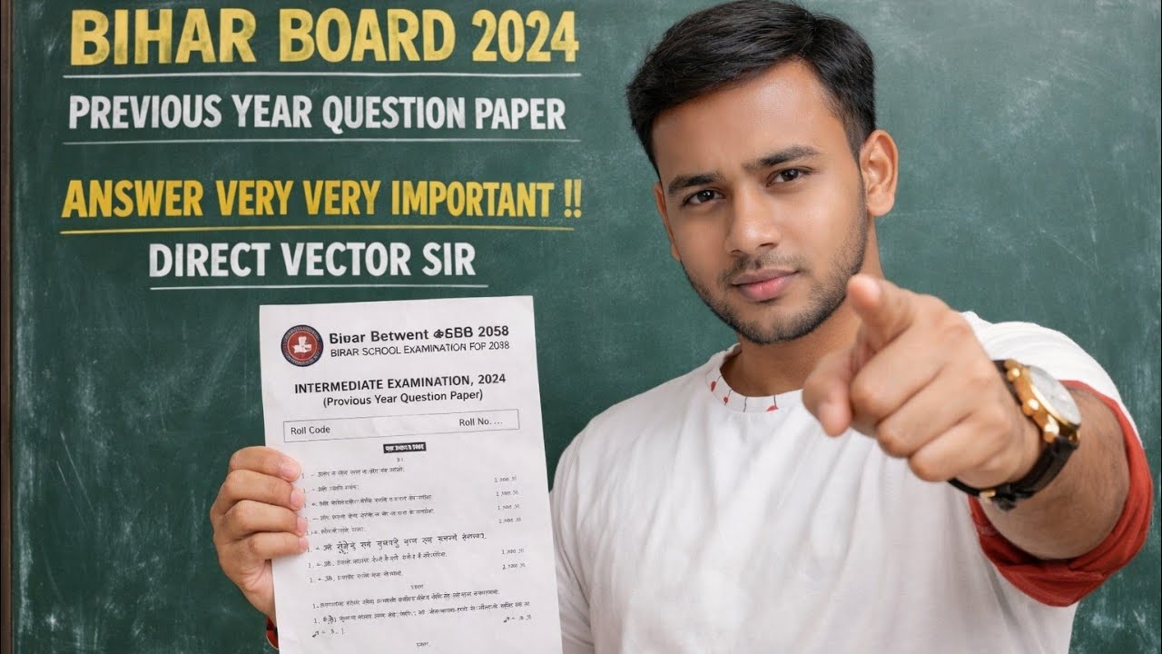 @vectorclasses001 is live
