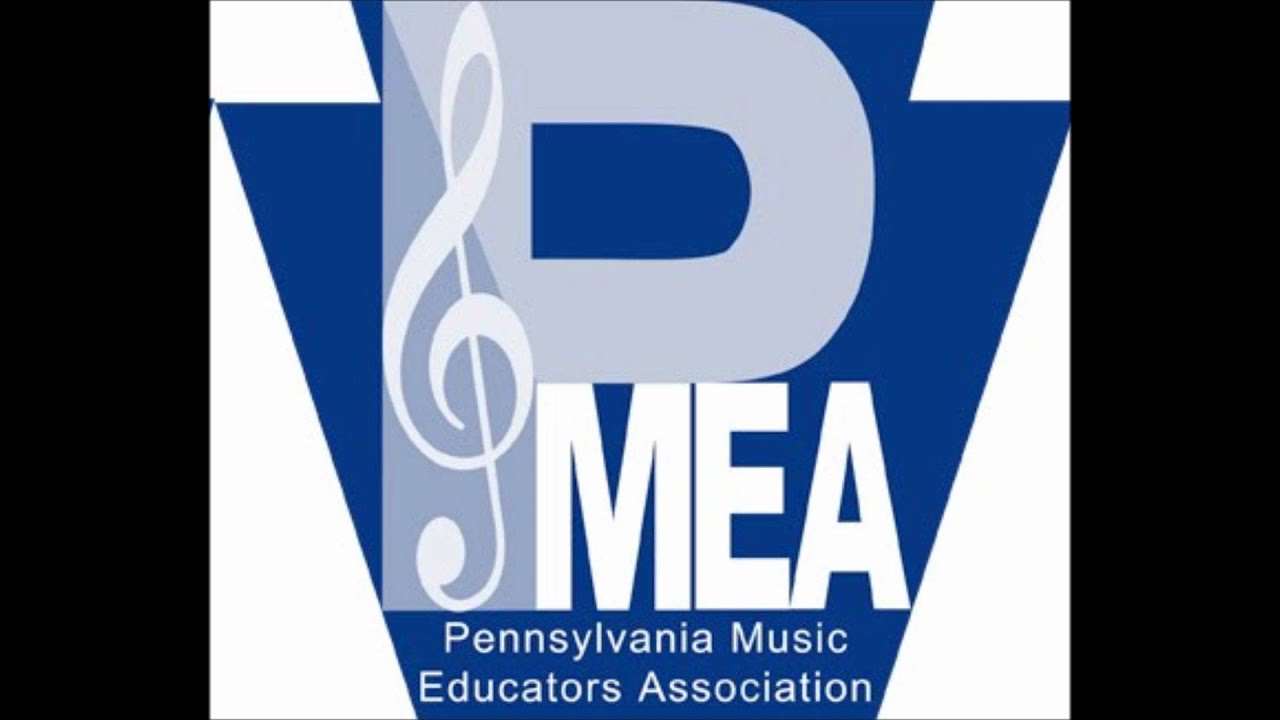 Transcendent Journey- Rossano Galante