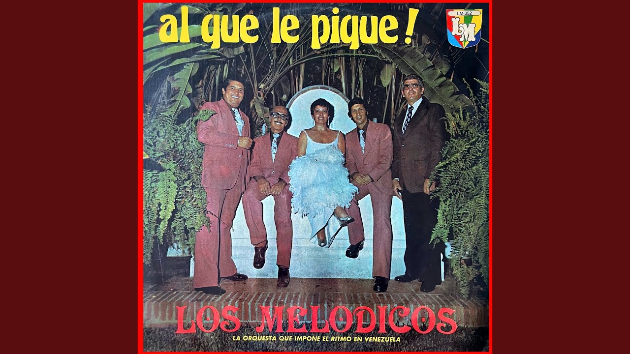 Emigrante Latino