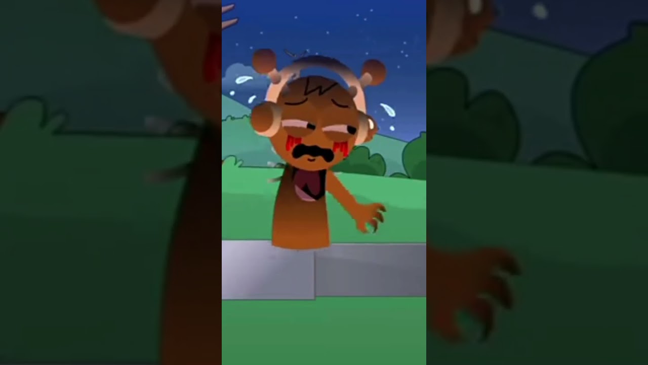Orem morreu nesse vídeo tadinho dele 😭😭😭😭😭😭😭♥️♥️♥️♥️♥️💕💕💕💕💕