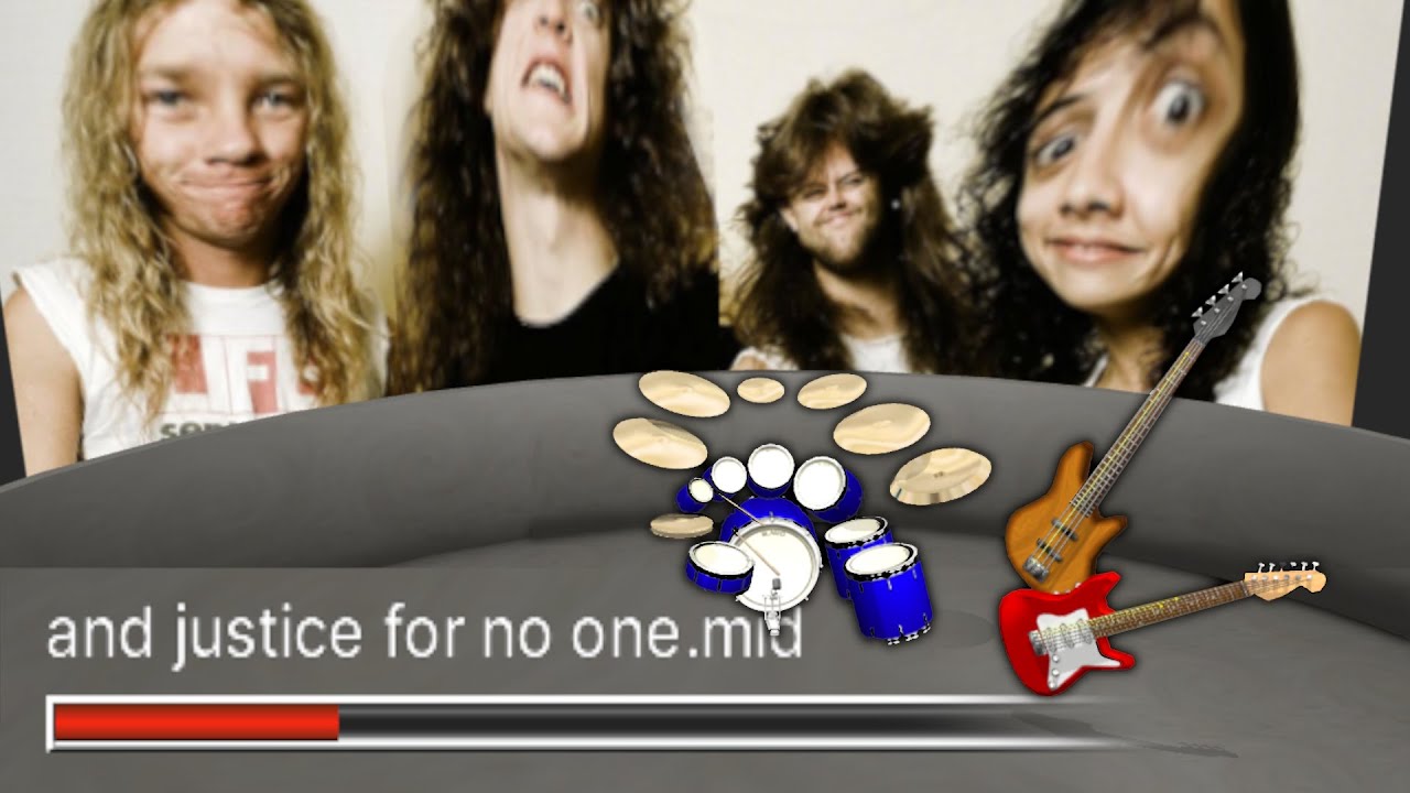 crappy_metallica_midi.mp4
