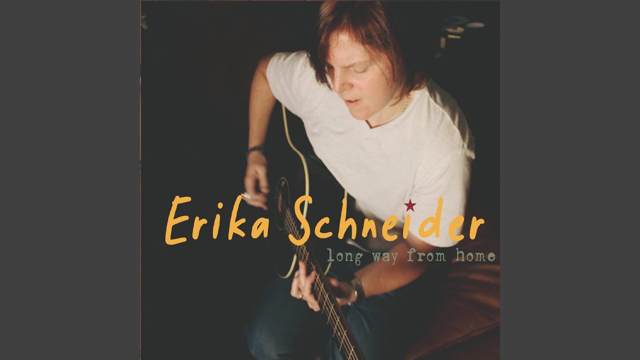 Powr&oacute;t do Ciebie