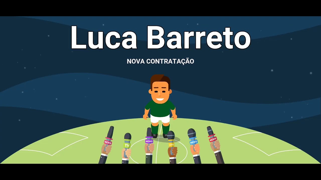 5 de janeiro de 2026