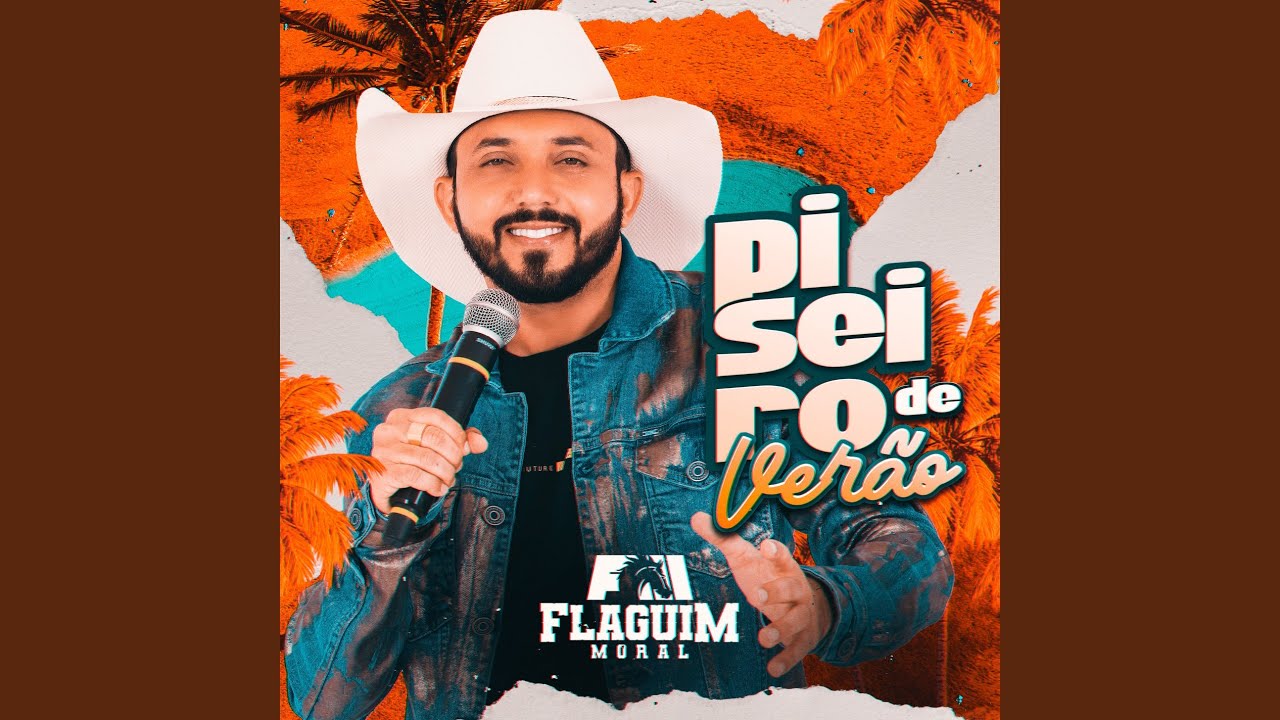 Refém de Você