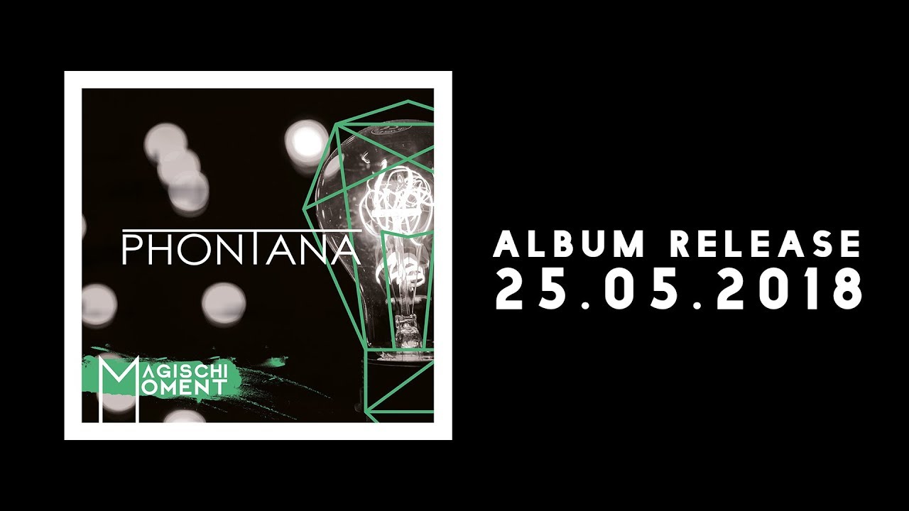 PHONTANA - 